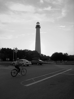 Product picture LIght House