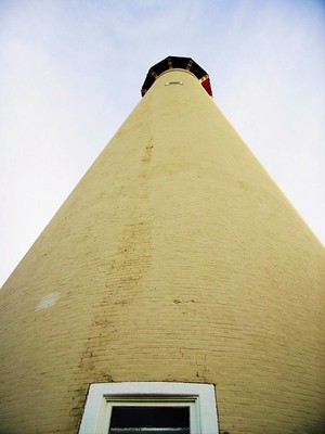 Product picture Light house